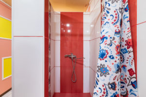 Люкс 2